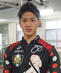 Ａ級１・２班戦５Ｒ出走選手