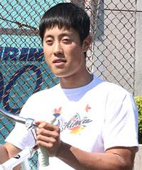 チャレンジ７Ｒ制モーニング出走選手