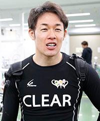 Ｓ級７車５Ｒ３日制出走選手