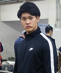 A級1.2班７Ｒ制モーニング出走選手