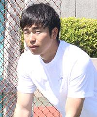 チャレンジ７Ｒ制モーニング出走選手