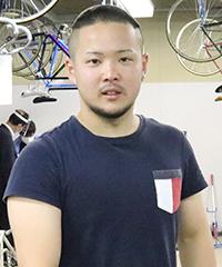 チャレンジ７Ｒ制モーニング出走選手