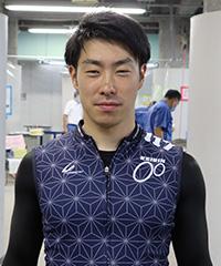 チャレンジ７Ｒ制モーニング出走選手