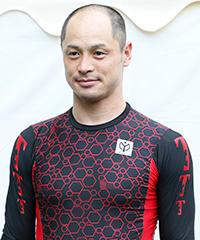 S級12レース（4日制）出走選手