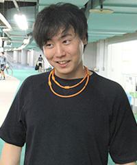 A級1.2班７Ｒ制モーニング出走選手
