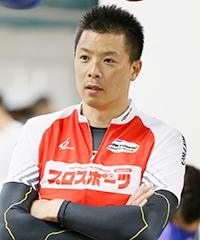 Ｓ級５Ｒ３日制出走選手