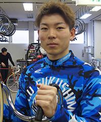 Ａ級３班戦チャレンジ出走選手