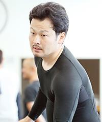 A級1.2班７Ｒ制モーニング出走選手