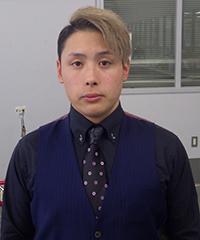 チャレンジ７Ｒ制モーニング出走選手