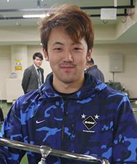 A級1.2班７Ｒ制モーニング出走選手