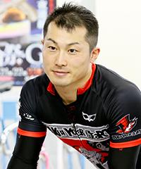 Ｓ級５Ｒ３日制出走選手