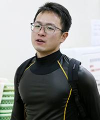 Ａ級１・２班戦７Ｒ制７車立出走選手