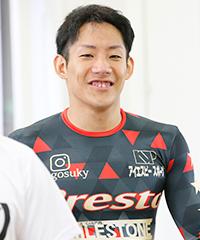 Ｓ級７車５Ｒ３日制出走選手