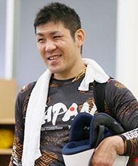 Ｓ級７車５Ｒ３日制出走選手