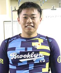 Ａ級３班戦チャレンジ出走選手