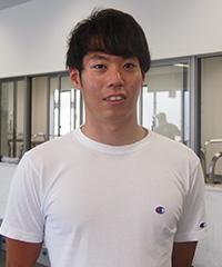 A級1.2班７Ｒ制モーニング出走選手