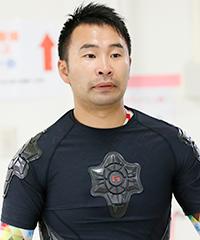 Ｓ級７車７Ｒ３日制出走選手