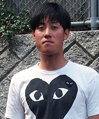 Ａ級１・２班戦７Ｒ制７車立出走選手