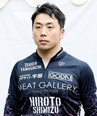 S級12レース（4日制）出走選手