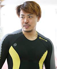 Ａ級１・２班戦７Ｒ制７車立出走選手