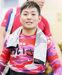 Ａ級１・２班戦５Ｒ出走選手