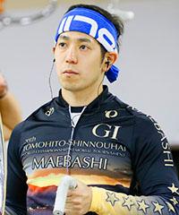 １２Ｒ４日制初特１二予Ａ４Ｂ３出走選手