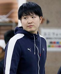 Ａ級１・２班戦５Ｒ出走選手