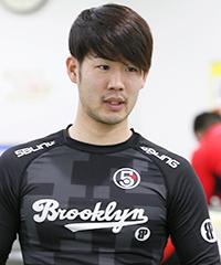 Ｓ級５Ｒ３日制出走選手