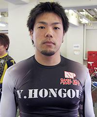 Ａ級１・２班戦５Ｒ出走選手