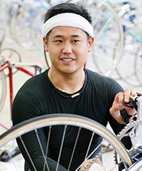 Ｓ級７車５Ｒ３日制出走選手