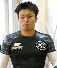 １・２班戦５Ｒ３日制７車立出走選手