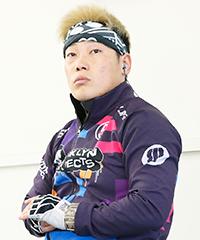 Ａ級７車５Ｒ３日制出走選手