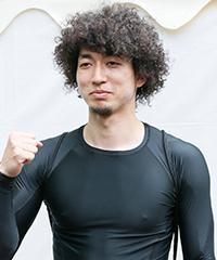 Ｓ級７車５Ｒ３日制出走選手