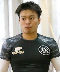 Ａ級１・２班戦７Ｒ制７車立出走選手