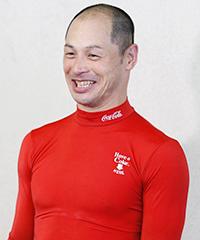 Ｓ級７車７Ｒ３日制出走選手