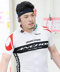 Ｓ級７車５Ｒ３日制出走選手