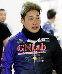 Ｓ級５Ｒ３日制出走選手