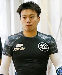 Ａ級１・２班戦５Ｒ出走選手