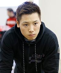 Ｓ級５Ｒ３日制出走選手