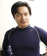 Ａ級１・２班戦５Ｒ出走選手