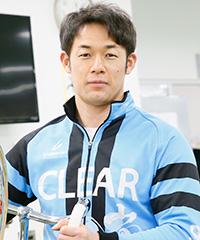 Ｓ級５Ｒ３日制出走選手