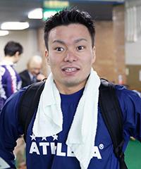 Ａ級１・２班戦５Ｒ出走選手