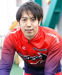 S級７車立て９R４日制出走選手