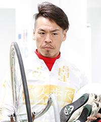 １２Ｒ４日制初特１二予Ａ４Ｂ３出走選手