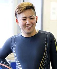 Ａ級１・２班戦７Ｒ制７車立出走選手