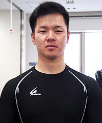 Ａ級３班戦チャレンジ出走選手