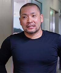 １・２班戦５Ｒ３日制７車立出走選手