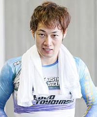 Ｓ級７車７Ｒ３日制出走選手