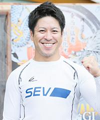 Ｓ級７車７Ｒ３日制出走選手