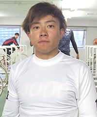 チャレンジ（７Ｒ）ミッドナイト出走選手